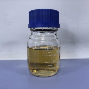 Флотацийн хөөсөрч буй бодис 7196-P
